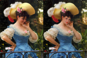 Работа 3328667