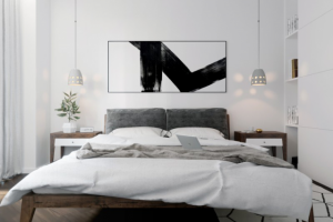 Работа 3328597