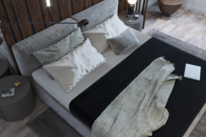 Работа 3328596