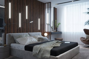 Работа 3328595