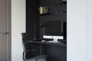 Работа 3328594