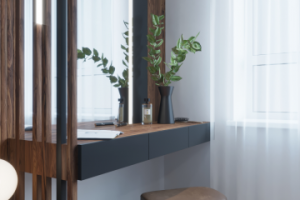 Работа 3328593