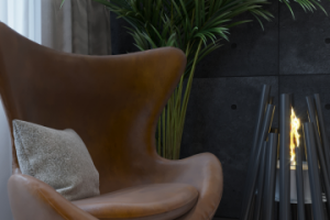 Работа 3328592