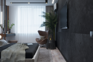 Работа 3328590