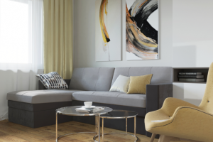 Работа 3328587