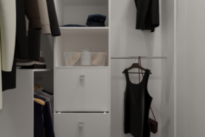 Работа 3328583