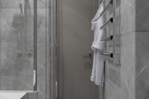 Работа 3328580