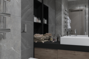 Работа 3328577