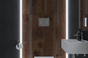 Работа 3328574