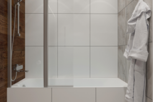 Работа 3319764