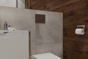 Работа 3319763