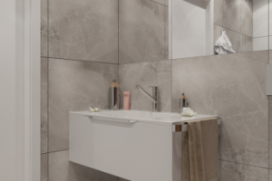 Работа 3319762