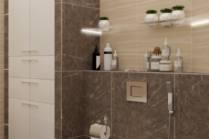 Работа 3319761