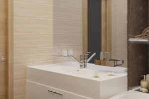 Работа 3319728