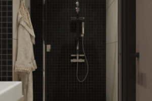 Работа 3319724