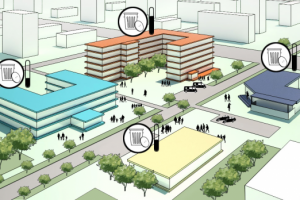 Работа 3329719