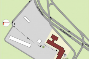 Работа 3328691