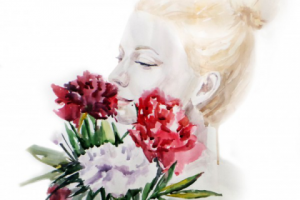 Работа 3328688