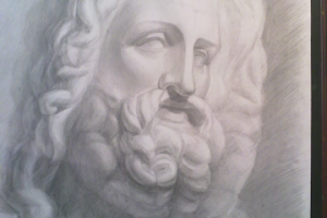 Работа 3328683