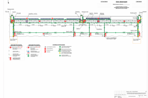 Работа 4062697