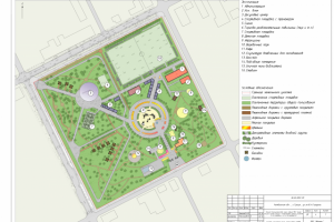 Работа 3495232