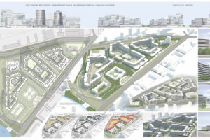 Работа 3495228