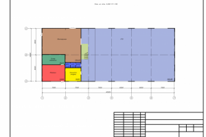 Работа 3495224