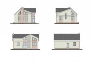 Работа 3328609