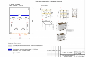 Работа 3495223