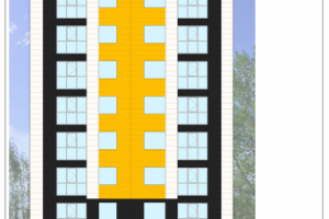 Работа 3495222