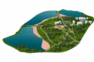 Работа 3328640