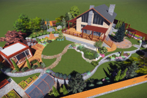 Работа 3328637