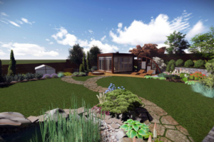 Работа 3328636