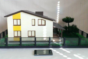 Работа 3328647