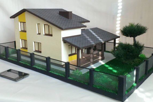 Работа 3328644