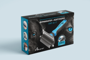 Работа 4105646