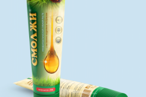 Работа 4091270