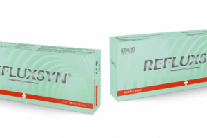 Работа 3838494