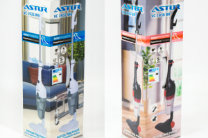 Работа 3838493