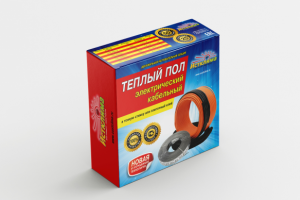 Работа 3838487