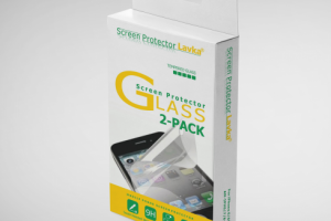 Работа 3838484