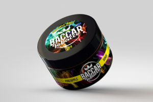 Работа 3838483