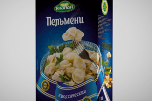 Работа 3838479