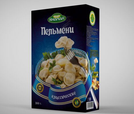 img3838479.png