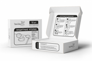 Работа 3838478