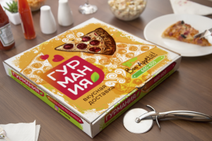 Работа 3838477