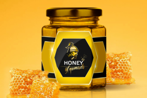 Работа 3838476