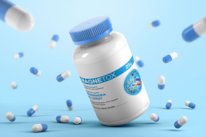 Работа 3838475