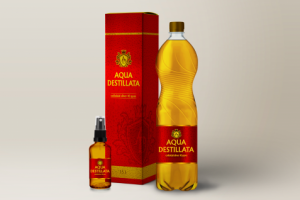 Работа 3838466