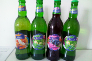 Работа 3457489